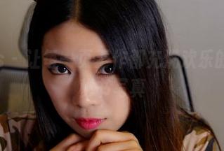 pans – 让每一页工作都充满欢乐的小小秘书写真