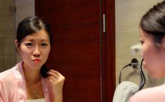 pans – 小彤的和服真得没话说，这照片太完美，要是能再多一点就好了…