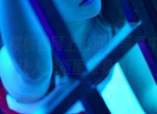 pans – 樱桃在网上出没，写真中的可爱让人想抠图做桌面！