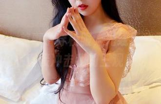 pans – 美惠子穿校服，光线无敌无圣光，作品直接冲击我的三观，哈哈。