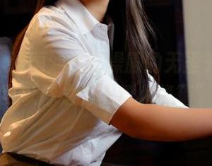pans – 这雨涵，体操服的无圣光合集完全可以称之为“撩人秘籍”！