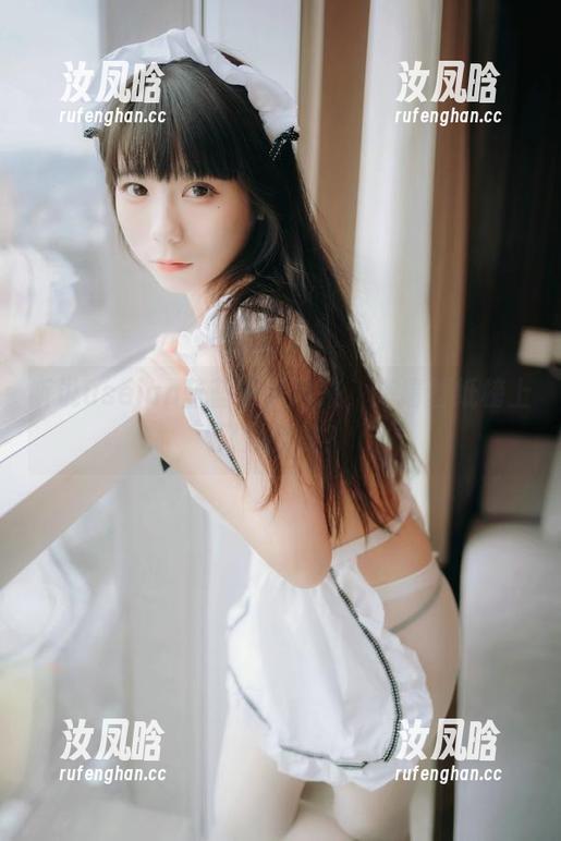 听说usejan蓝蓝在等风来，高清壁纸榜上又添新宠？