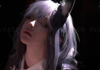 把这些w百合欧皇子w的免费毛衣美图一口气翻过来，竟让我对毛衣有了新的认识。