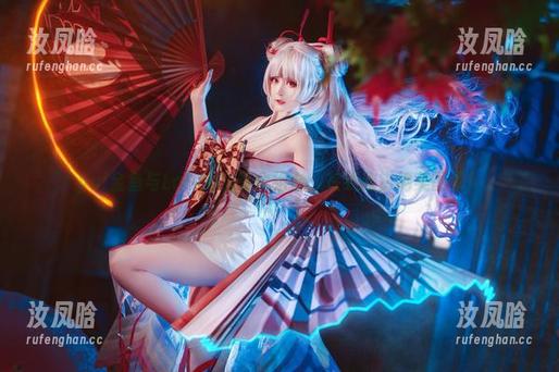 yui金鱼与Lolita的致命组合：在线欣赏绝美图集！