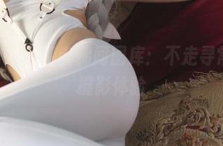 yuuhui玉汇电梯间图库：不走寻常路的摄影体验