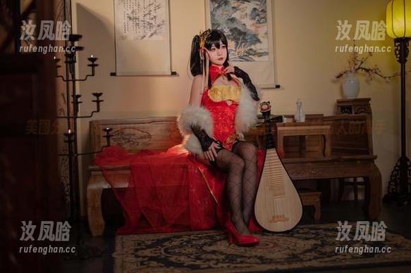 美图分享时间，yuuhui玉汇教你如何成为种草蕾丝情人的高手。