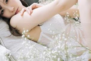 全套无遗漏，けん研(けんけん)与玉藻降临的“情意绵绵”