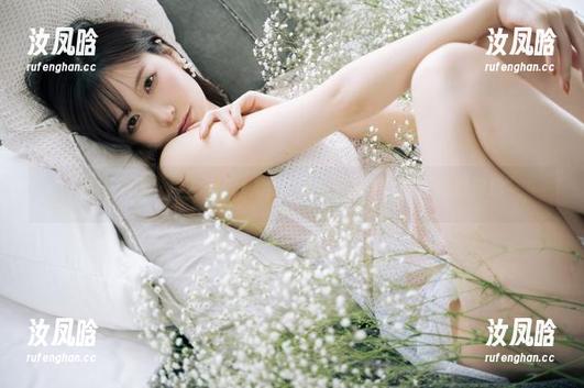 全套无遗漏，けん研(けんけん)与玉藻降临的“情意绵绵”