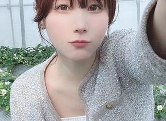 けん研的birthday写真集，分享些那种令人“郁卒”的开心。