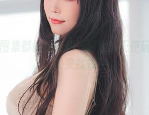 每一张图集都像是在和一智智的天使玩捉迷藏，快来找找！