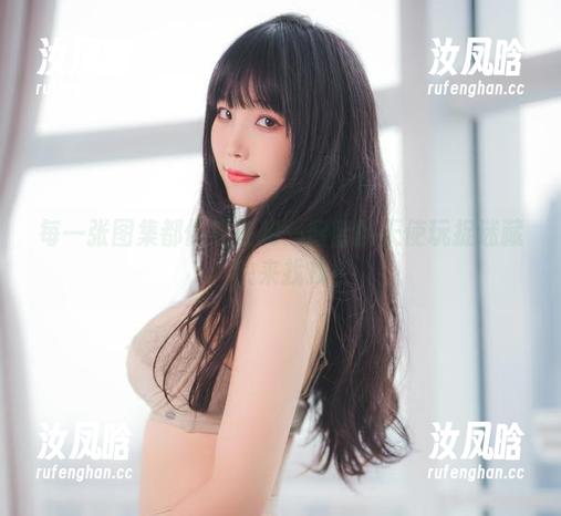 每一张图集都像是在和一智智的天使玩捉迷藏，快来找找！