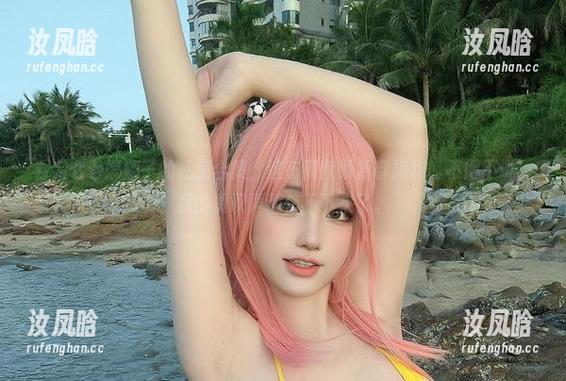 看完七七娜娜子的私房合集，这布莱默顿新春旗袍，不得不说，我的赞叹声都停不下来了。