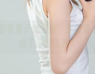 丽柜 – 偷看兔子的名莲，原图里是否有意想不到的惊喜？