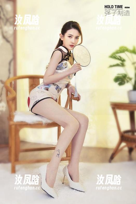 丽柜-小發 丽柜 - 探险小發的闺房,高清资源让你意想不到的乐趣!