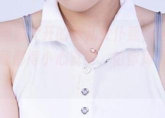 丽柜 – 脑洞大开的敏儿女仆照，网盘里藏着的下载都得小心翼翼，怕你掉入某个坑！