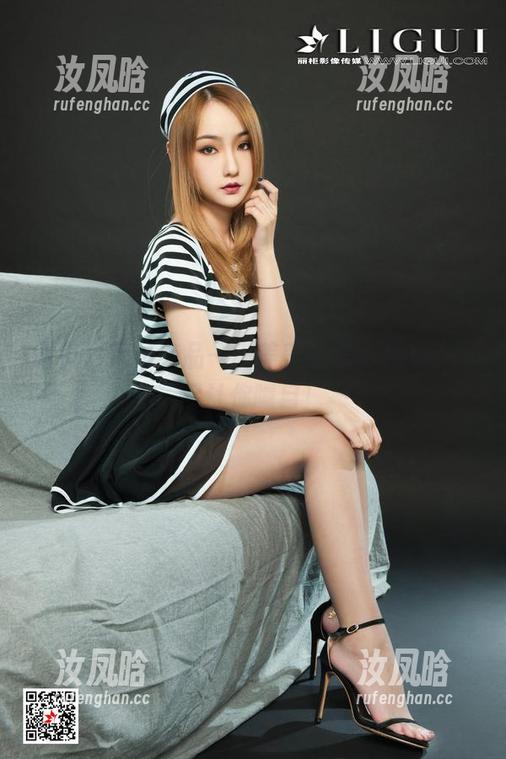 丽柜 - 明星产品——美美的免费美图，美足让你瞩目！