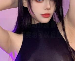 最新的九言从不咕咕作品集《竞泳》，游泳和摄影其实也可以很默契？！