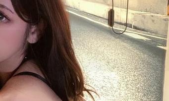 微密圈 – 于芷晴兔女郎写真合集，撩得让人手忙脚乱！
