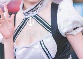 美图直接射中了：亚缇arty的圣诞礼物，套图收集快来！