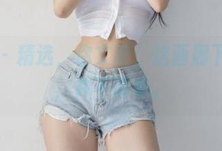 微密圈 – 精选，你文茜：这画廊下的灰白，并不简单。