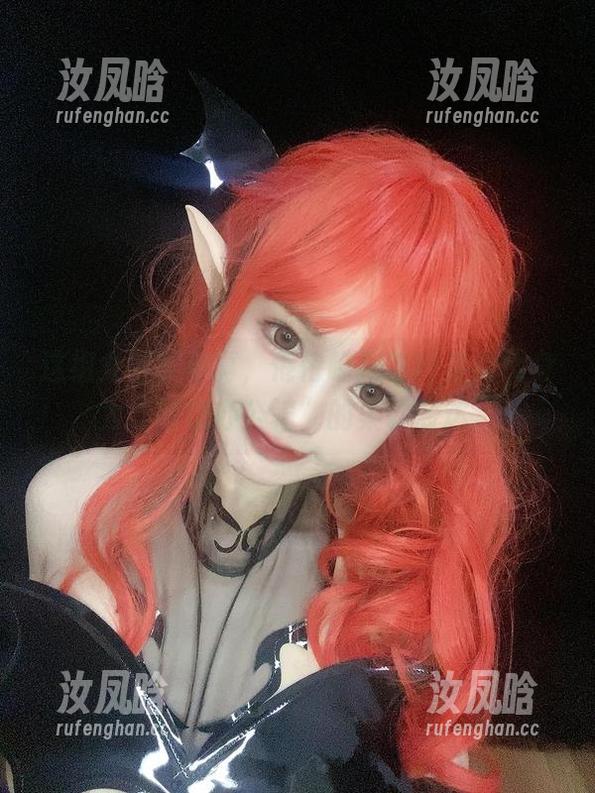 这组女同事写真，倦倦喵把各种姿势化身为“高级办公椅”的柔软表达。