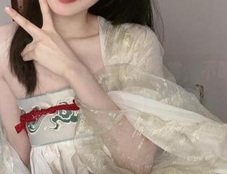 倦倦喵的奶牛图库：牛奶大赏，不喝后悔系列