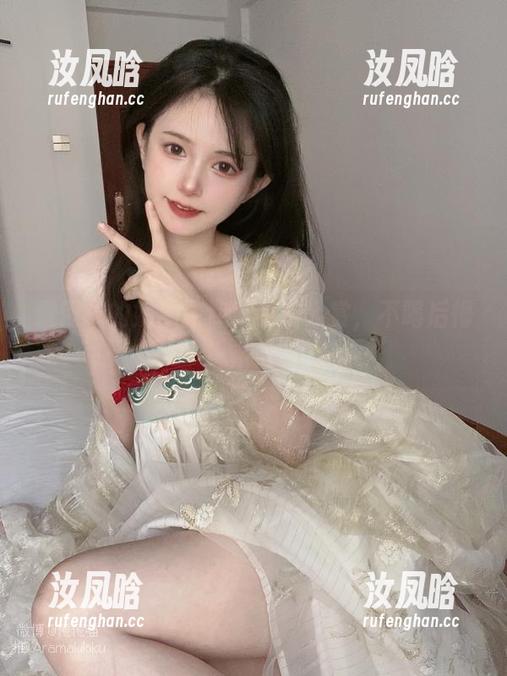 倦倦喵的奶牛图库：牛奶大赏，不喝后悔系列