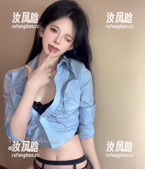 倦倦喵的无圣光探险，套图里的秘密藏得挺深哈！