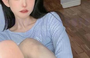 倦倦喵×吉他妹妹，图包质朴外表下其实藏着细腻的情绪！