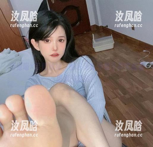 倦倦喵×吉他妹妹，图包质朴外表下其实藏着细腻的情绪！