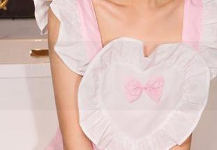克拉女神 – 佳莹妹妹的图片，充满了福利的气息，真让人想多看几遍