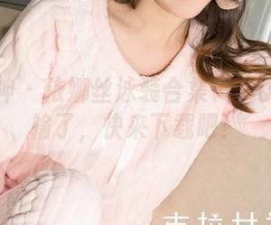 克拉女神 – 依娜丝泳装合集——认真你就输了，快来下载吧！