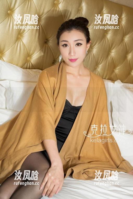 克拉女神 - 周迪的私人小集：在线瞧瞧裤里丝的奥秘原图