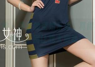 克拉女神 – 静宜的空姐系列，真得有免费照片？别让我太激动！