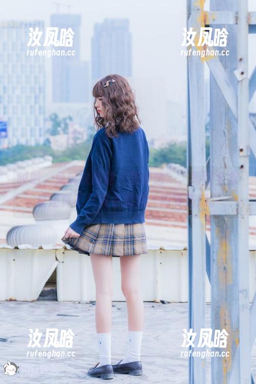 哎哟，兔玩映画的“足の恋”，原图全集里还真不只是看脚啊，细节满满。