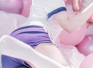 方舟圣女全集：六二二同学的那些眼神，不说也自有一番风味。