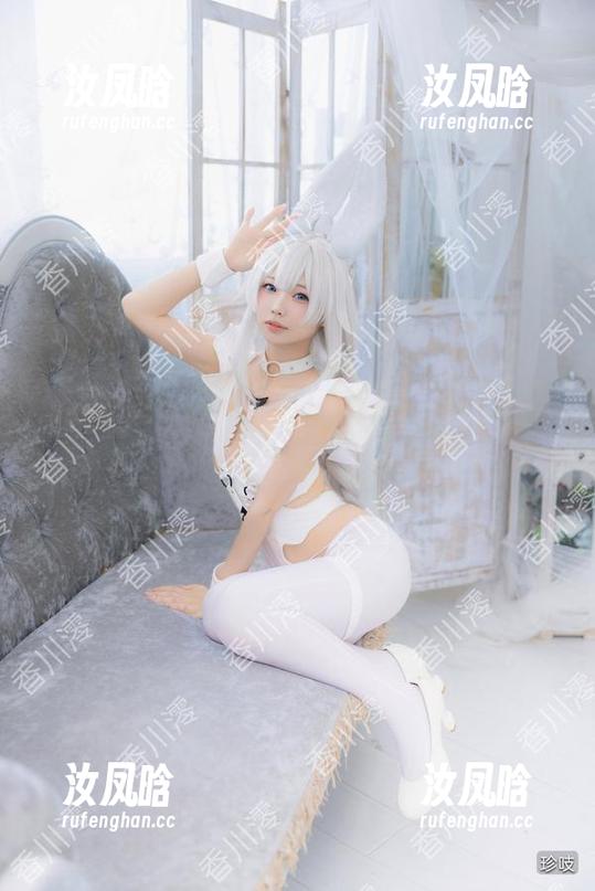 不用花钱，轻松收藏霞之丘诗羽的十万珍吱伏特资源