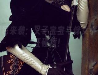 精选图包来袭：叉子宝宝与修女小姐的疯狂碰撞！