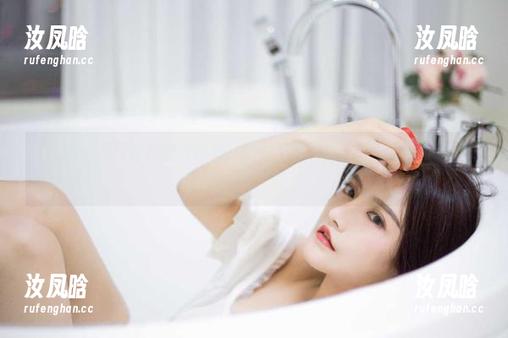微密圈 - 无可救药的古阿扎，连女神都要在美图里拼命打CALL！