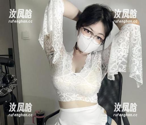 微密圈 - 当可爱的肉巴遇到男友视角：图库大揭秘，资源收集大挑战！