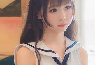 下载向小圆的职业装全集，从‘上班族’到‘职场女神’的神奇蜕变