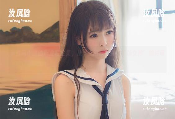 下载向小圆的职业装全集，从‘上班族’到‘职场女神’的神奇蜕变