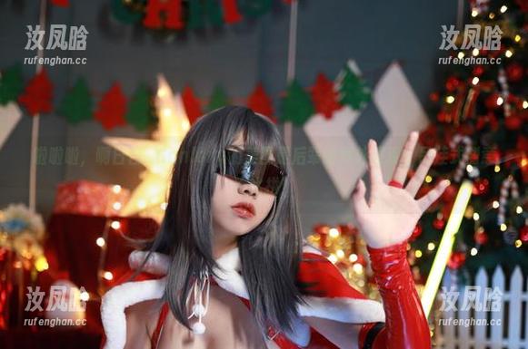啦啦啦，啊日日_Ganlory的美图是后辈的意外发现，吊挂式创意大比拼！