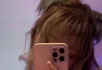 妍宝电击你的想象，啾小妍的作品集分享，不提前警告可不好哦！