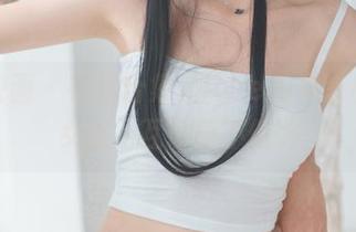 喵糖映画 – 在线合集，lovely呆玄和她的女友，互动感不低啊