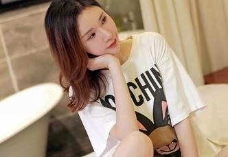 嗲囡囡 – Egg_尤妮丝这美腿图包，别怕，你的眼睛不会吃亏！