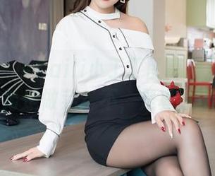 嗲囡囡 – 小Kaili小丁丁的高清厨娘直播，你以为是做菜？不，是真逗比现场！