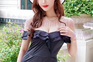 嗲囡囡 – 小蛮妖Yummy日常在线，没什么特别的，美图也是随便拍的。