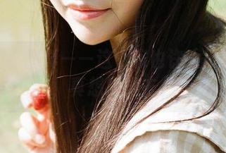 嘎潼居家写真——这个家也许太好看了吧，真想搬进去。