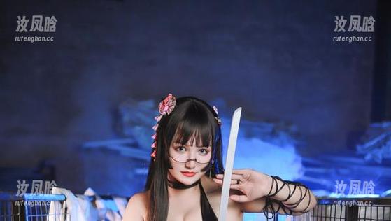 夏鸽鸽不想起床话多无边，壁纸合集里的“秘密花园”你发现了吗？